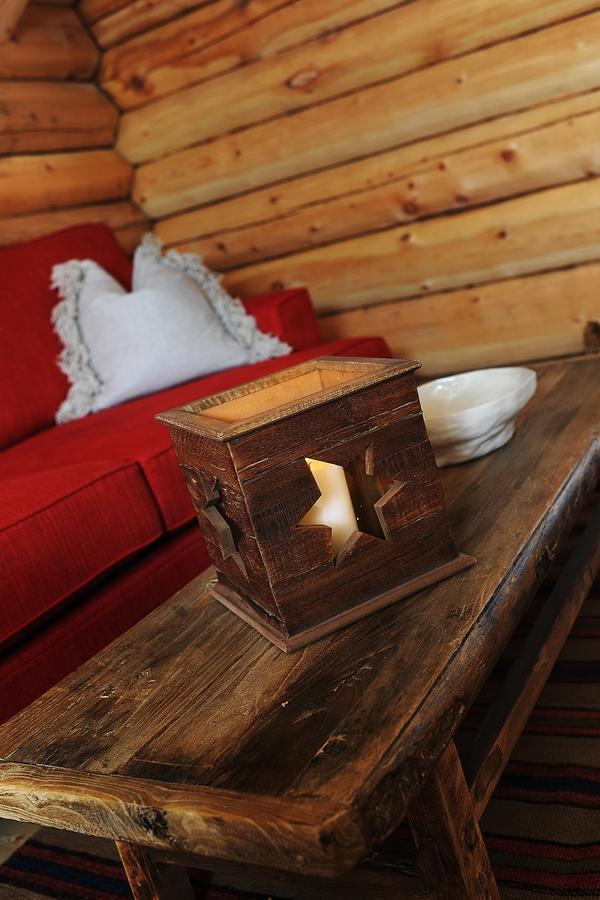 אופדאל Bjerkelokkja Bed And Breakfast מראה חיצוני תמונה