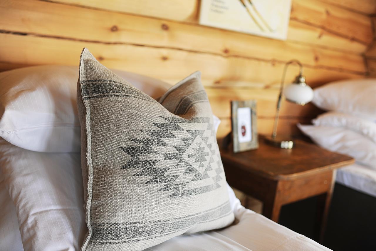 אופדאל Bjerkelokkja Bed And Breakfast מראה חיצוני תמונה
